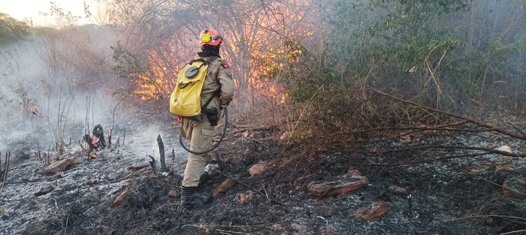 Corpo de Bombeiros - Foto CBMPB.jpeg