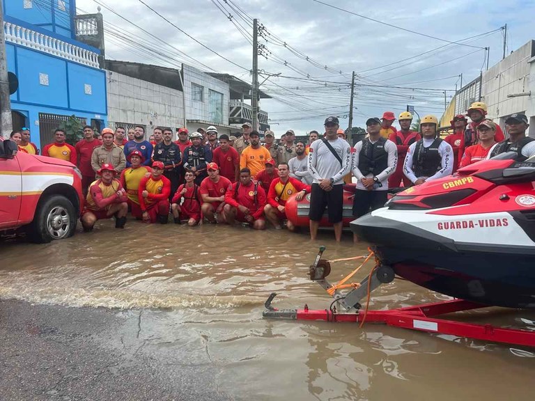 Divulgação - CBMPB (1).jpeg