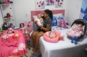Priscila-(Bebê Reborn)_F. Evandro Pereira (7).JPG
