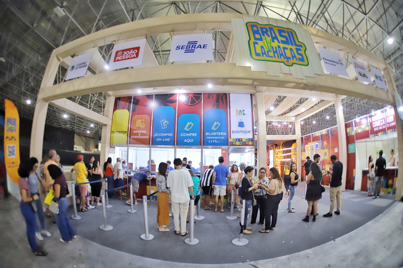 WhatsApp Image 2025-11-03 at 15.23.10.jpeg