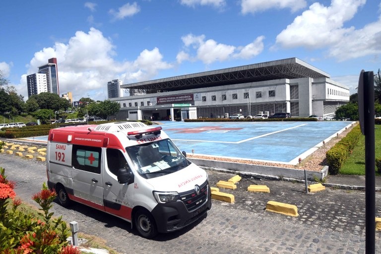 Fachada do Trauma_F. Evandro Pereira (6).JPG