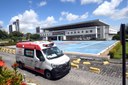 Fachada do Trauma_F. Evandro Pereira (6).JPG