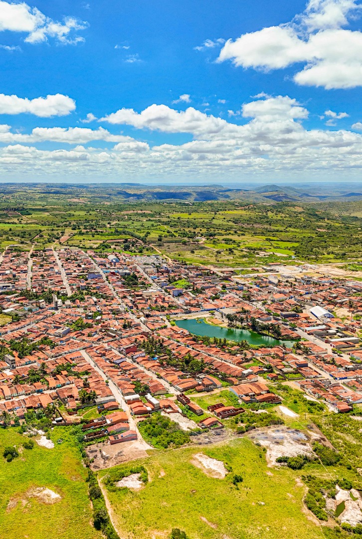 Cacimba de Dentro  - Gabriel Paiva Cavalcante.jpeg