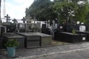 2026.10.08_cemiterio sao jose © Roberto Guedes (13).jpg