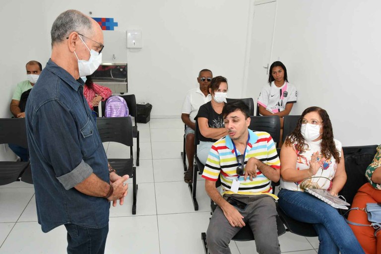 cartão_vacinação_braille-foto-edson_matos  (58).jpg