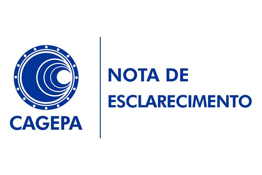 Nota.jpg