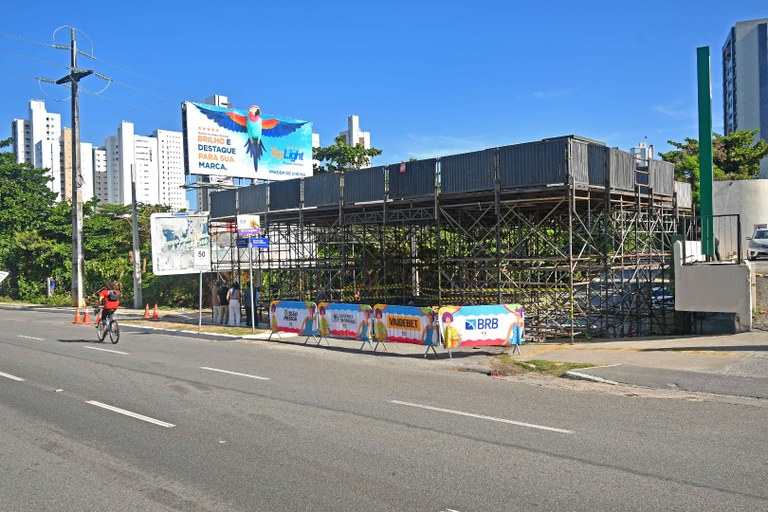 2026.01.22 camarote carnaval no miramar © Carlos Rodrigo (4).JPG