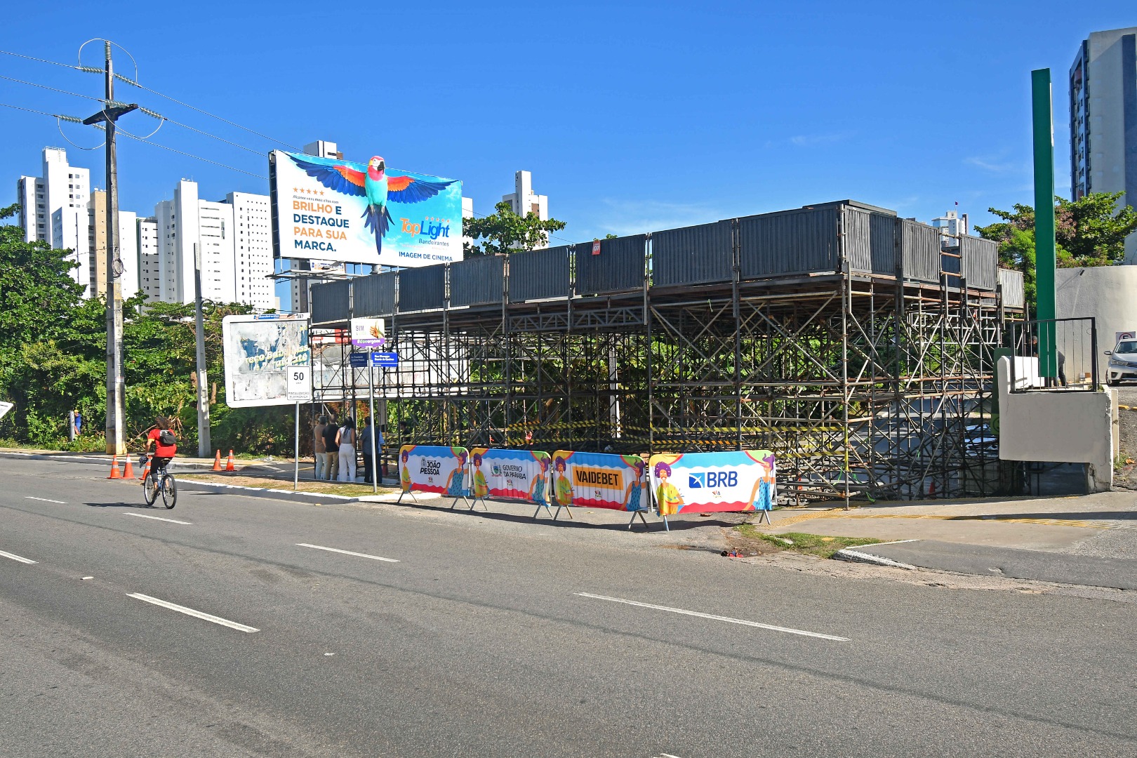 2026.01.22 camarote carnaval no miramar © Carlos Rodrigo (4).JPG