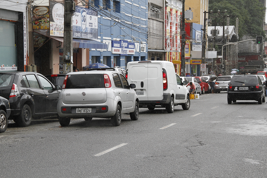 estacionamento.jpg