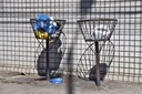 Obstrucoes_de_calcadas_foto_Joao_Pedrosa_04_03_2024 (2).JPG