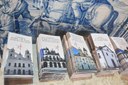 2025.06.30_caminhos da santa fé © Roberto Guedes (279).JPG