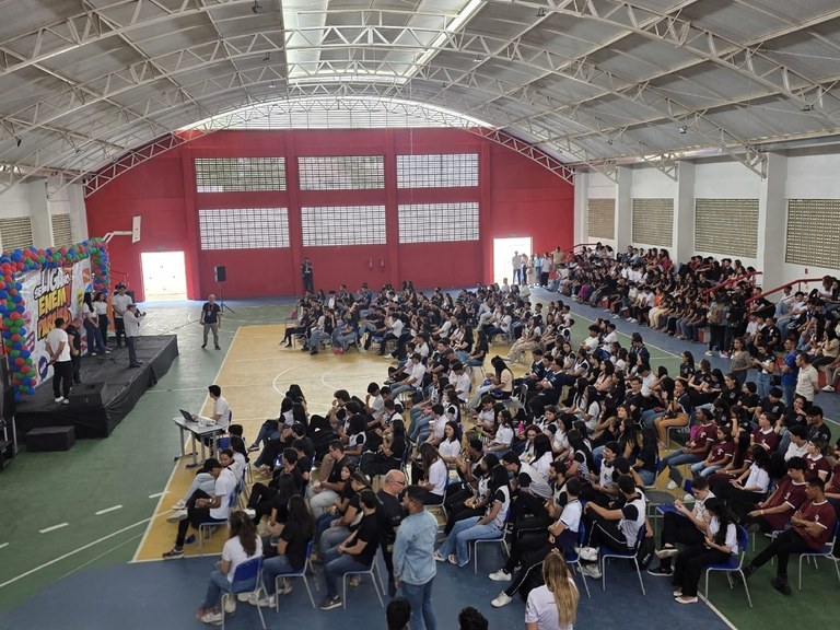 se-liga-no-enem-evento.jpeg se-liga-no-enem-evento.jpeg