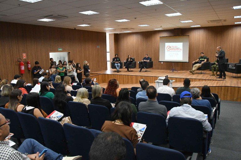 2026.06.15 Paraíba com fogos sem barulho © Leonardo Ariel (4).JPG