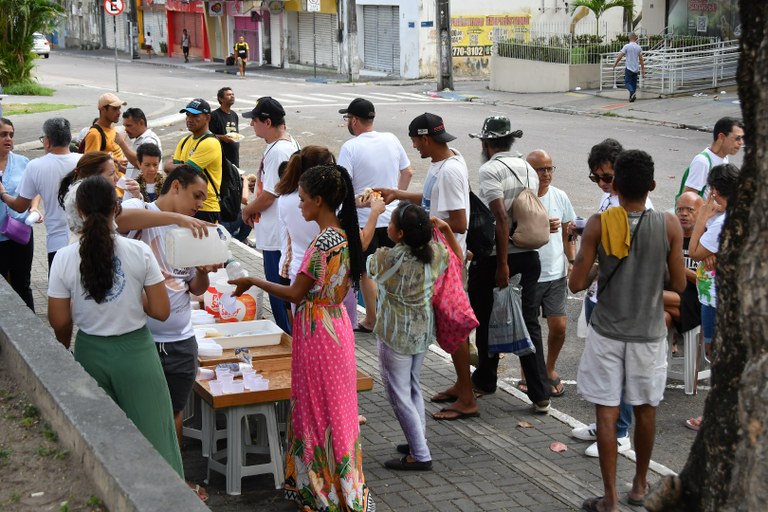 2024.12.25 Ação solidária Natal com Jesus © Leonardo Ariel (1).JPG