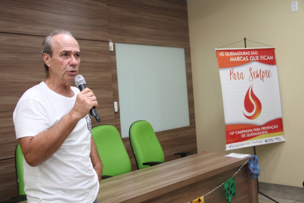 Campanha