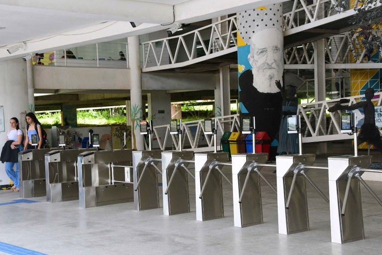 2026.03.11 Novo sistema de segurança UEPB © Julio Cezar Peres (10).JPG