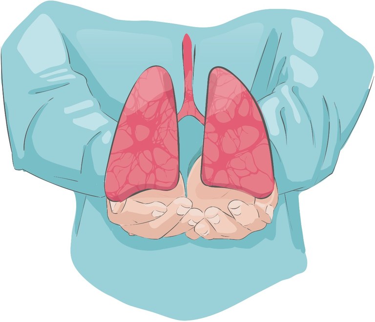 ilustra-cancer-de-pulmao--V2.jpg