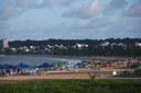 Praia de Cabo Branco © João Pedrosa (70).JPG