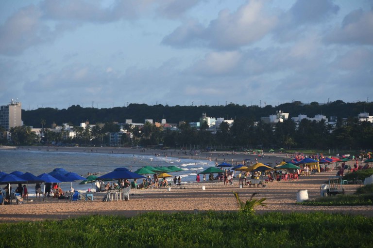 Praia de Cabo Branco © João Pedrosa (70).JPG