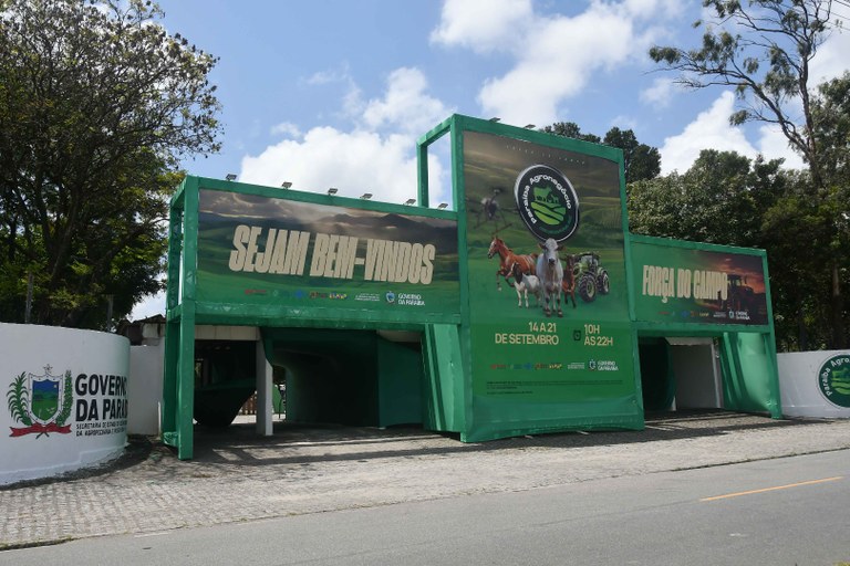 2025.09.12 Montagem Exposição Paraíba Agronegócios 2025 © Leonardo Ariel (1).JPG