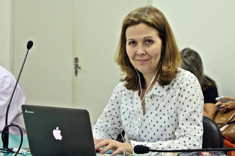 RicardoPuppe_Circulo do Coracao_ Dr Sandra Matos.JPG RicardoPuppe_Circulo do Coracao_ Dr Sandra Matos.JPG