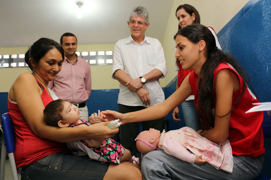 circulo cora_ao guarabira foto francisco fran_a (10).JPG