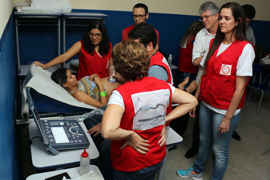 circulo cora_ao guarabira foto francisco fran_a (2).JPG