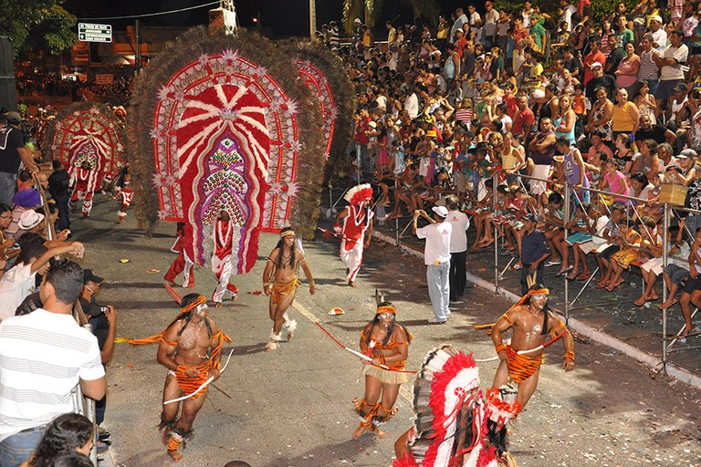 Carnaval Tradição tribo imdigena - M.jpg
