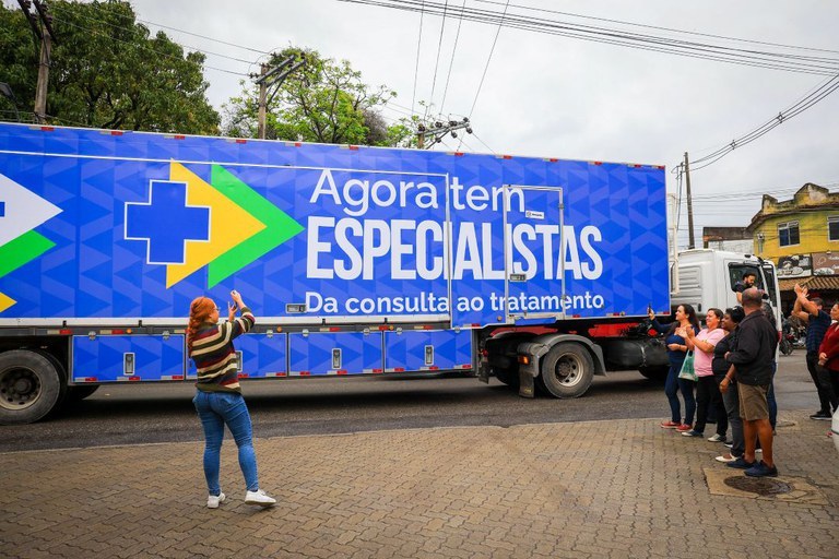 0fd69a8b-686e-4883-ba56-6cde3ceead42.jpeg