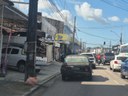 Carros mal conservados X Segurança_Alexsandra Tavares (2).jpeg
