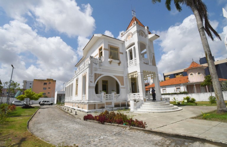 MUSEU-DA-CIDADE-DE-JOÃO-PESSOA_F-s3s3.jpg