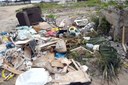 Redução de Casos de Dengue_F. Evandro (6).JPG