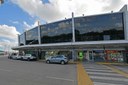 2025.01.22 aeroporto de João Pessoa © Carlos Rodrigo (30).JPG