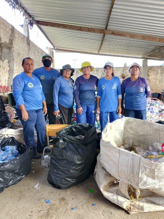 Ascap - Reprodução.jpeg