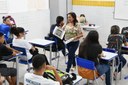 dia_do_professor-foto-edson_matos  Arquivo A União (1).jpg