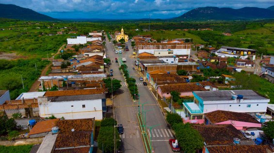 Centro-de-Caturité---crédito-Bruno-Lira.jpg Centro-de-Caturité---crédito-Bruno-Lira.jpg