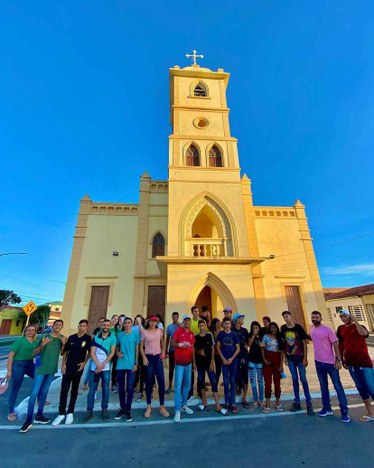 Igreja-Nossa-Senhora-da-Conceição-e-alunos-do-professor-Wagner---crédito-Wagner-Alves-Cabral.jpg Igreja-Nossa-Senhora-da-Conceição-e-alunos-do-professor-Wagner---crédito-Wagner-Alves-Cabral.jpg