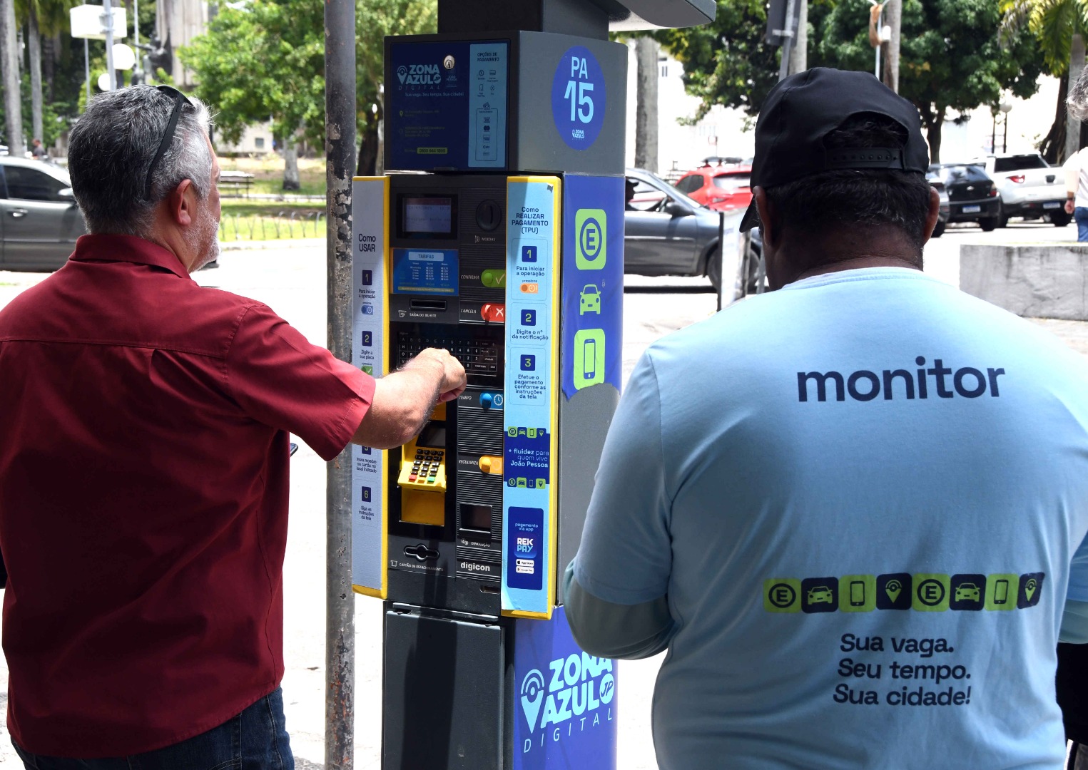 Mudanças na Zona Azul_F. Evandro (8).JPG