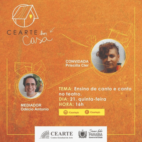 cearte-465x465.png