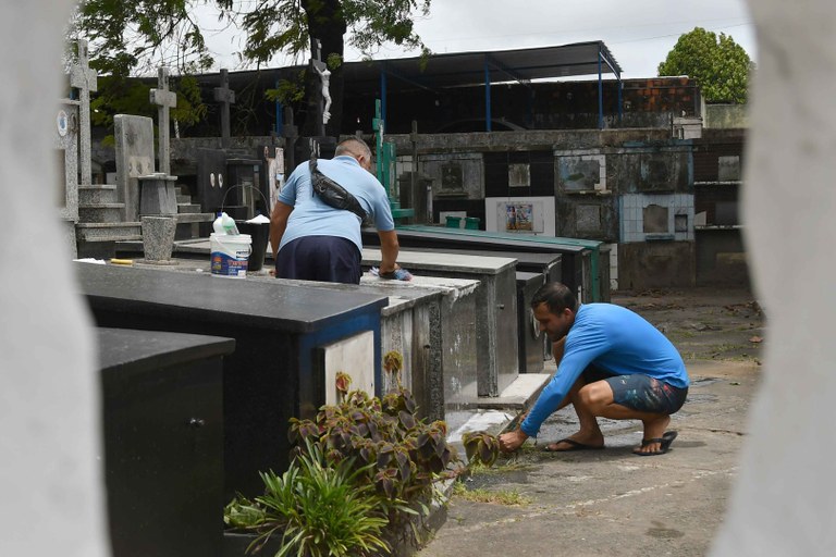 2025.10.27 Cemitério preparação dia de finados © Leonardo Ariel (3).JPG 2025.10.27 Cemitério preparação dia de finados © Leonardo Ariel (3).JPG