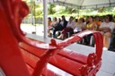 2025.08.26 Banco vermelho Cendac © Leonardo Ariel (3).JPG