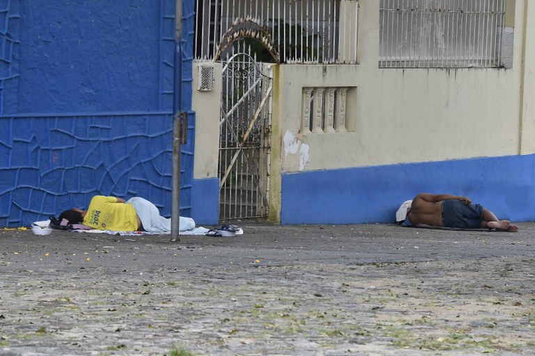 2021.10.21_moradores de rua no centro historico © roberto guedes (7).JPG 2021.10.21_moradores de rua no centro historico © roberto guedes (7).JPG