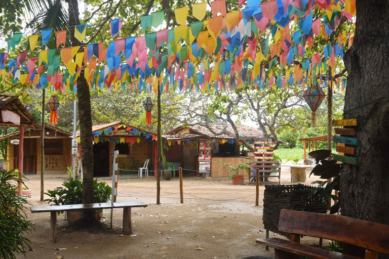 2025.08.12_doces tambaba © Roberto Guedes (17).JPG
