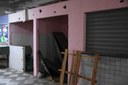 Shopping Popular Varadouro_F. Evandro (6).JPG