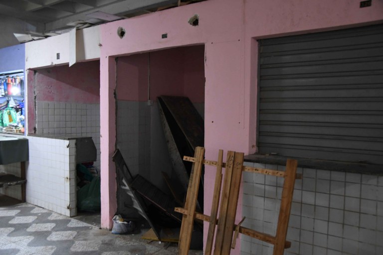 Shopping Popular Varadouro_F. Evandro (6).JPG