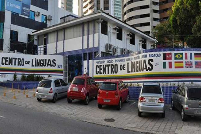 Centro de Linguas.jpg