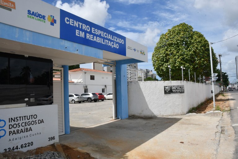frente-ICPAC.jpg