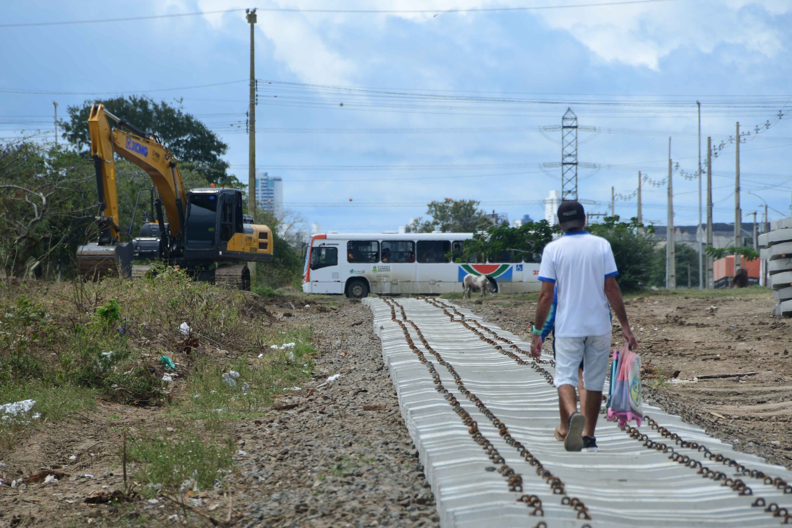2025.10.02 Implantação do VLT em Campina Grande © Julio Cezar Peres (2).JPG