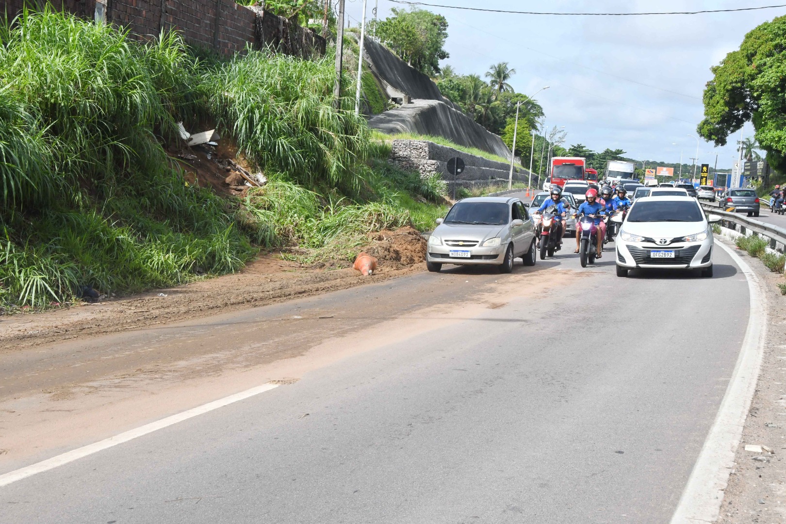 2026.03.02_deslizamento barreira castelo branco © Roberto Guedes (1).JPG