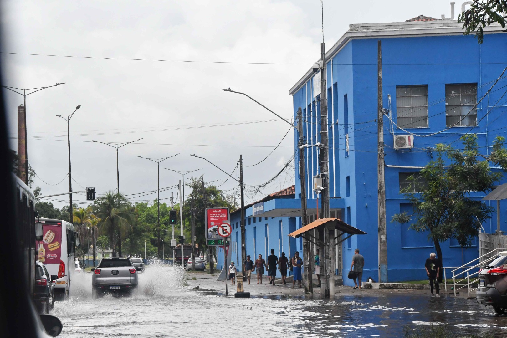 2026.03.06_transito transtorno chuvas © Roberto Guedes (119).JPG
